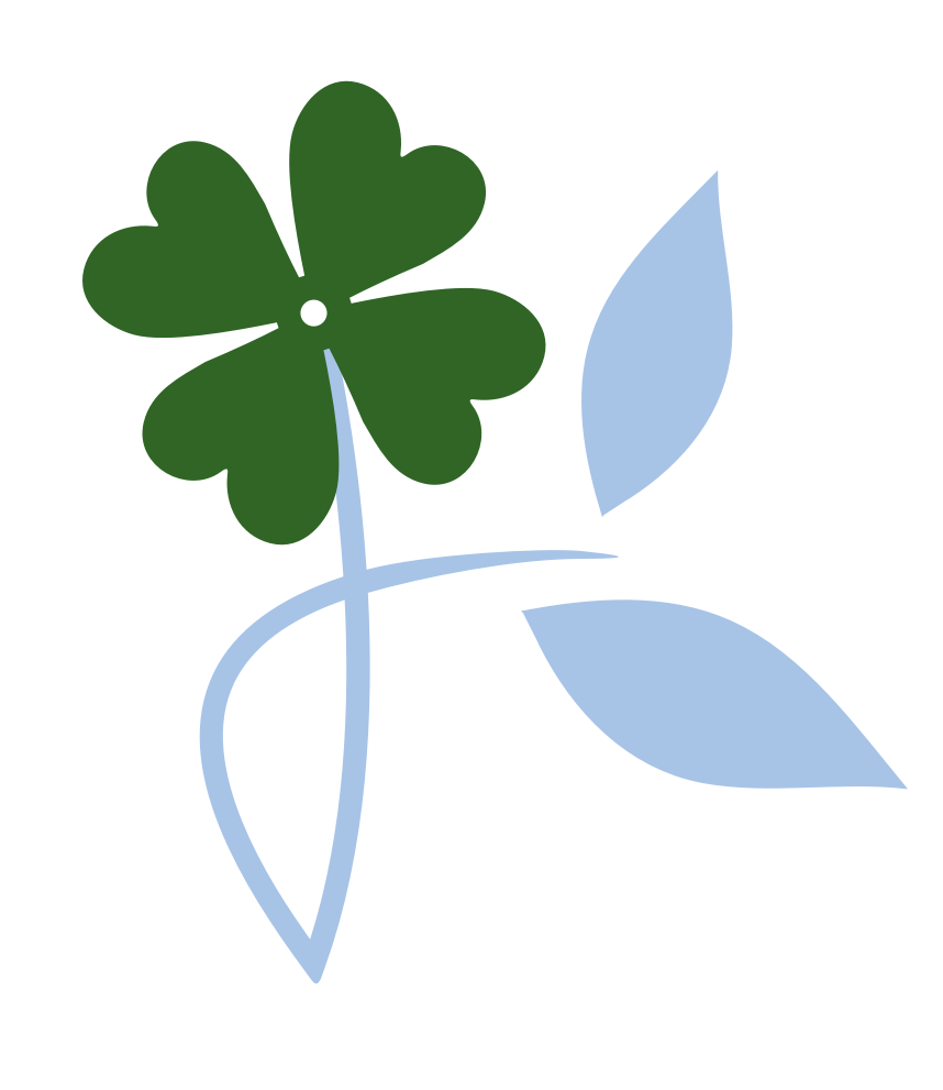 Smkyamaba Logo - Original with Transparent Background - 5000x5000