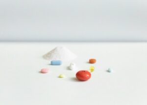 Supplement