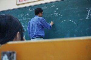 maths games free