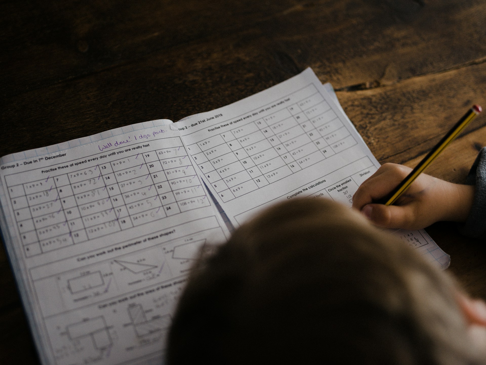 maths games free maths games free
