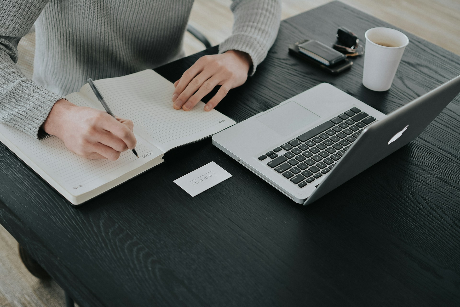 Oracle software license audit